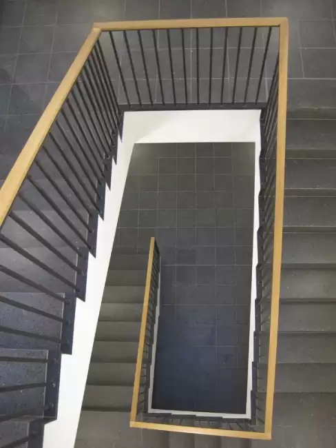 Angezeigtes Bild: bitz_bremen1_600px.jpg