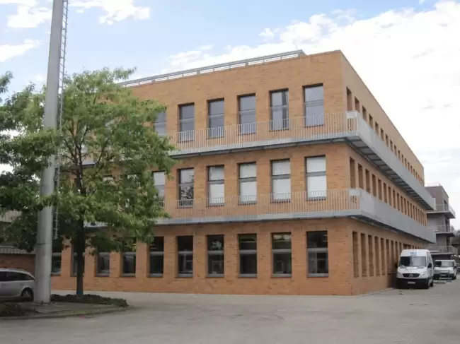 Angezeigtes Bild: bitz_bremen2_800px.jpg