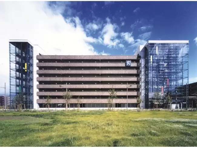 Angezeigtes Bild: flughafen_bremen1_800px.jpg