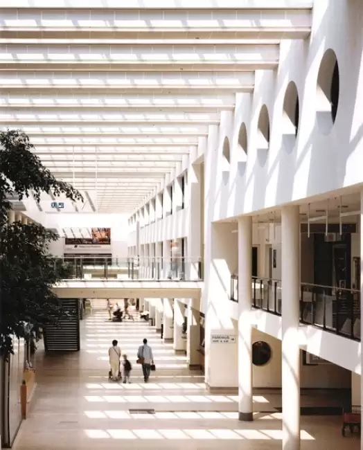 Angezeigtes Bild: flughafen_bremen2_600px.jpg