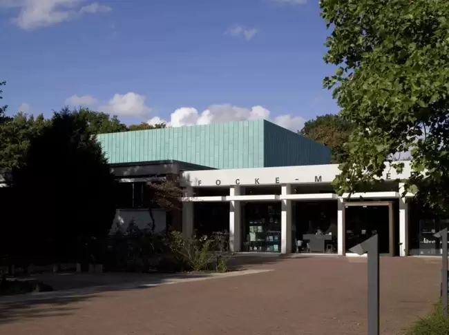 Angezeigtes Bild: 07124_005_800px.jpg