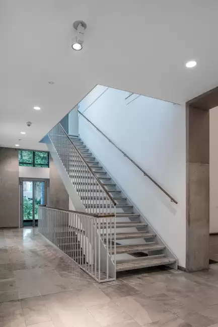 Angezeigtes Bild: GMH_Bremen0049jpg.jpg