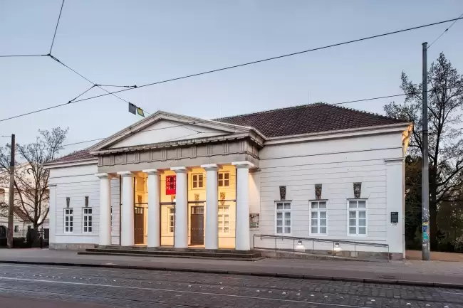 Angezeigtes Bild: GMH_Bremen_6366jpg.jpg