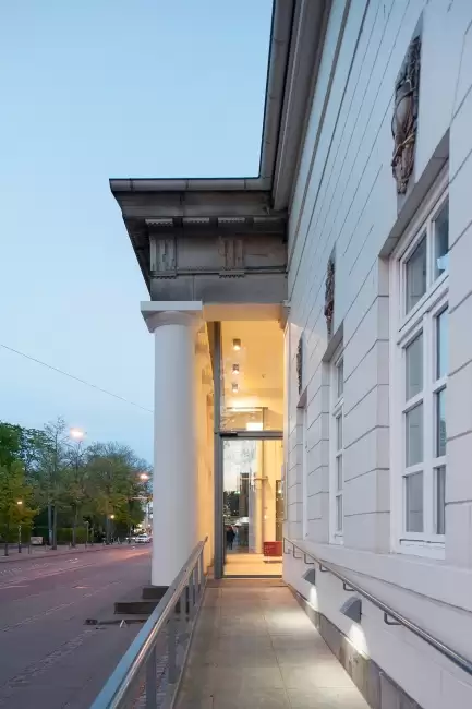 Angezeigtes Bild: GMH_Bremen_6388.jpg