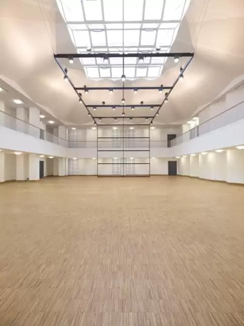 Angezeigtes Bild: gesamtschule_ost_gso_bremen_800px.jpg