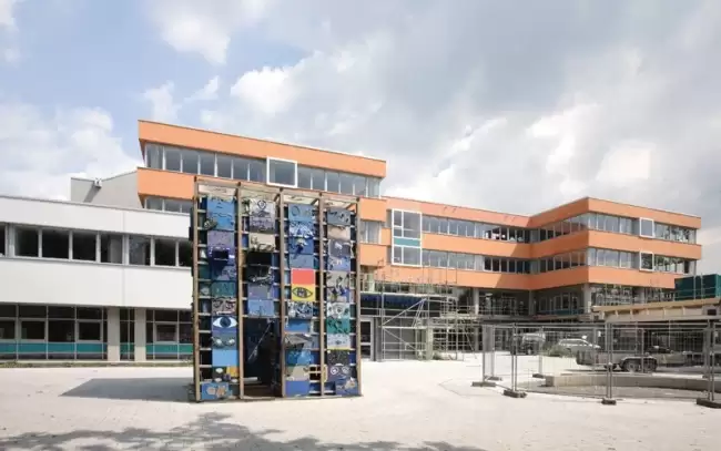 Angezeigtes Bild: gesamtschule_ost_innen_bremen_600px.jpg