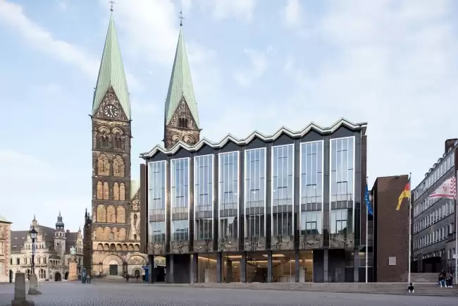 Angezeigtes Bild: Buergerschaft001.jpg