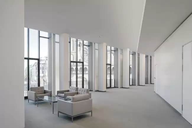 Angezeigtes Bild: Buergerschaft007.jpg