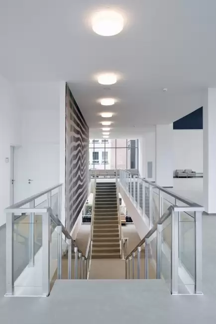 Angezeigtes Bild: Buergerschaft008.jpg