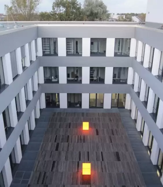 Angezeigtes Bild: rechenzentrum_bremen_600px.jpg