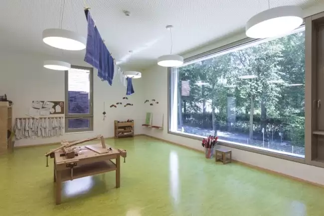 Angezeigtes Bild: kindertagesstaetteoberneuland3_800.jpg