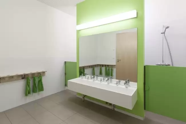 Angezeigtes Bild: kindertagesstaetteoberneuland4_800.jpg