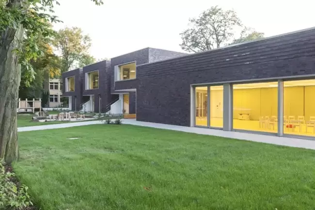 Angezeigtes Bild: kindertagesstaetteoberneuland5_800.jpg