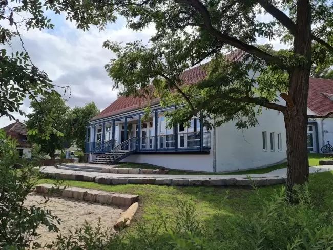 Angezeigtes Bild: 20220709_165103.jpg