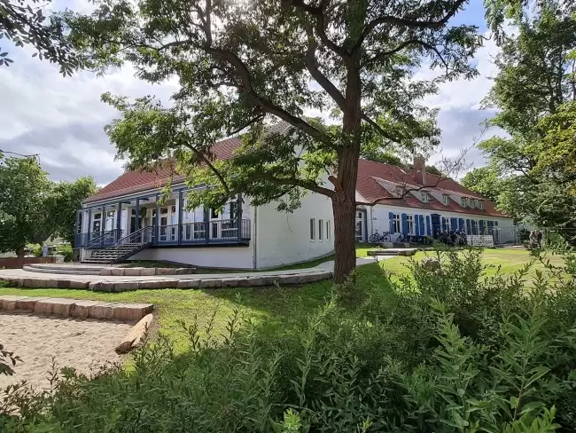 Angezeigtes Bild: 20220709_165113.jpg