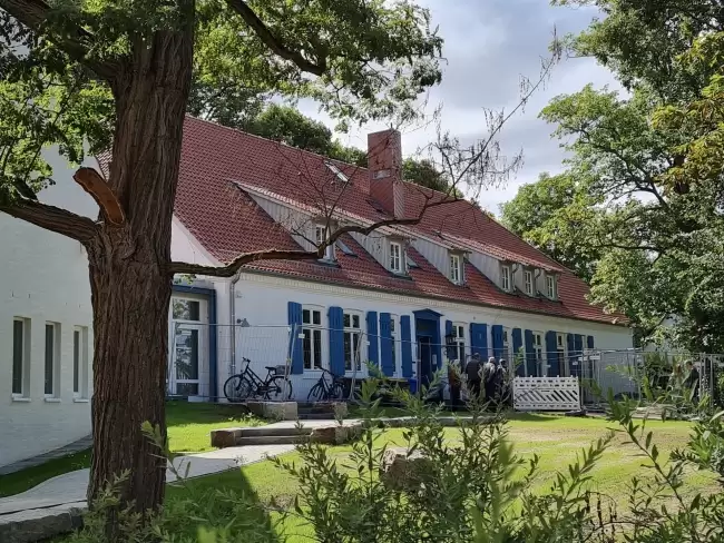 Angezeigtes Bild: 20220709_165119.jpg