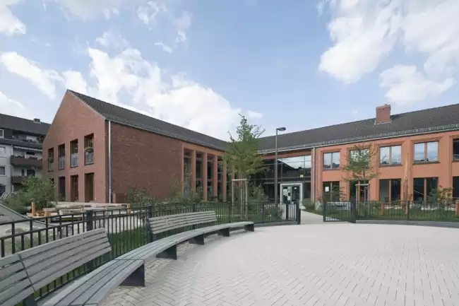 Angezeigtes Bild: matthias_claudius_1_800px.jpg