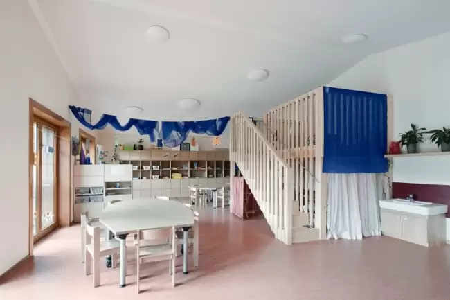 Angezeigtes Bild: matthias_claudius_2_600px.jpg