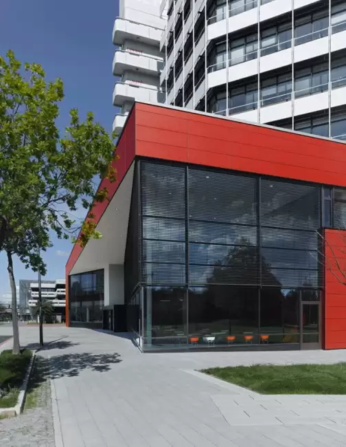 Angezeigtes Bild: 01.jpg