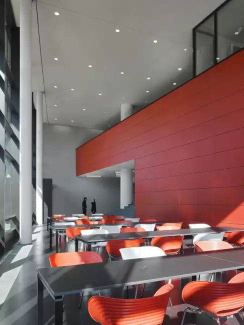 Angezeigtes Bild: 02.jpg