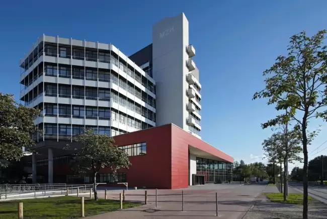 Angezeigtes Bild: 03.jpg