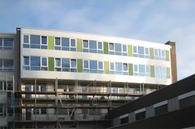 Angezeigtes Bild: paracel_pfl_1_800px.jpg