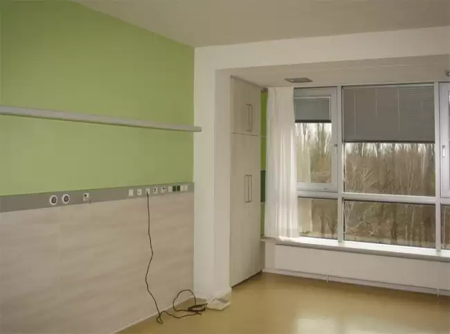 Angezeigtes Bild: paracel_pfl_2_800px.jpg