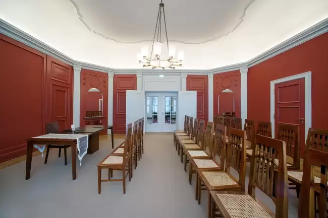 Angezeigtes Bild: Standesamt_4204.jpg