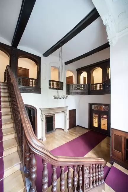 Angezeigtes Bild: Standesamt_4416.jpg