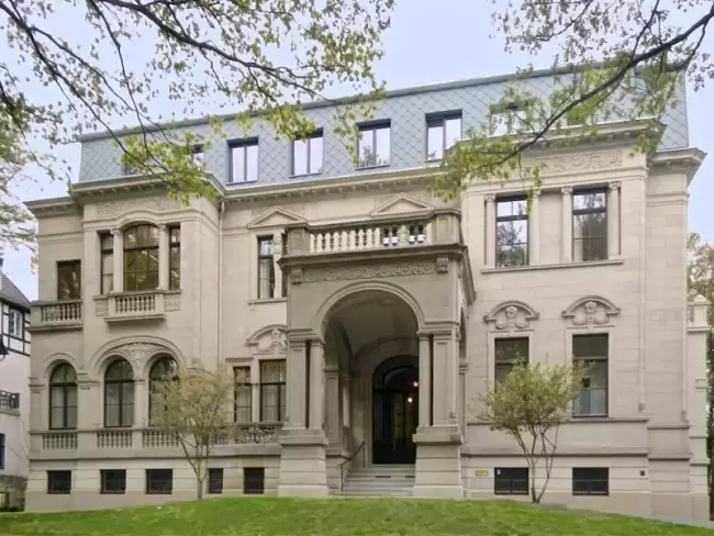 Angezeigtes Bild: standesamt_bremen1_800.jpg